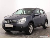 używany Nissan Qashqai 1.5 dCi