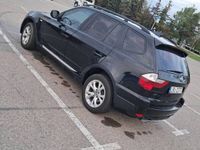 Obraz 2