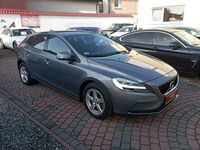 Używany Volvo V40 152 KM (111 kW) 2017 Grafitowy (metalik) Kombi