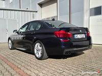 Obraz 1