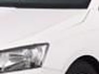 używany Skoda Fabia III , Salon Polska, GAZ, Klima