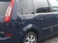 Obraz 2