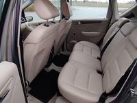 Używany Mercedes A200 2004