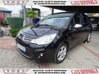 Obraz 1