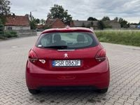 Obraz 3