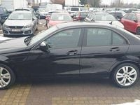 używany Mercedes 250 Inny 1.8dm 156KM 2007r. 451km