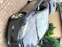 używany Ford Focus MK3, Champions league edition