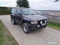 Obraz 2