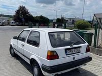 Obraz 3