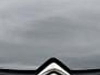 używany Citroën C4 II Grzane fotele, hak,serwis aso,zarejestowany