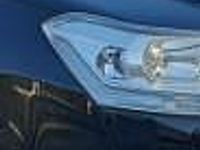 Używany Citroën C5 140 KM (102 kW) 2009 Czarny (metalik) Sedan/Limuzyna