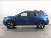 używany Dacia Duster 1.0 TCe