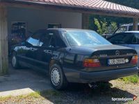 Obraz 3