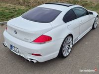 Obraz 1