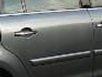 używany Citroën Grand C4 Picasso I THP 155 EGS6 (7-Siedzeń) Exclusive