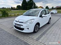Obraz 1