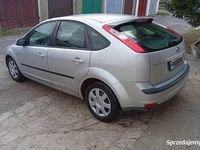 Obraz 1