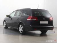 używany Opel Vectra 1.9 CDTI