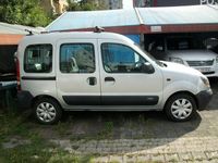 Obraz 1