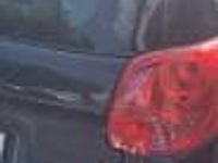 używany Peugeot 207 Salon PL - Klima - SILNIK OK - Sprzedam lub kupię - Opis