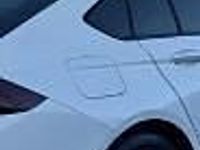 używany Opel Insignia Country Tourer II