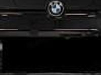 używany BMW 840 SERIA 8 G16 Gran Coupe 840d xDrive d xDrive 3.0 (340KM)| Asystent parkowania