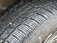 używany Toyota Yaris Sprzedam 2 1.4 D4D Diesel 2008r