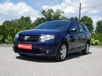Obraz 1