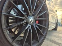 używany BMW 123 Coupé d - M Design