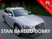 Obraz 1