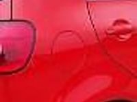 Używany VW Golf Plus Cross 85 KM (62 kW) 2011 Inny kolor Minivan