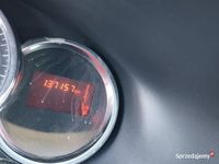 Używany Dacia Sandero 90 KM (66 kW) 2014