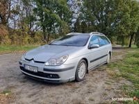 Obraz 1