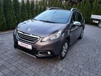 Obraz 2