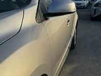 Używany Renault Mégane III Dynamique 140 KM (102 kW) 2010 Srebrny Hatchback