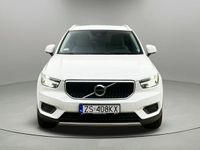 używany Volvo XC40 T3 Momentum ! Z polskiego salonu ! Faktura VAT !