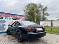 Obraz 2