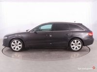 używany Audi A4 2.0 TDI