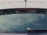 używany Ford Focus III