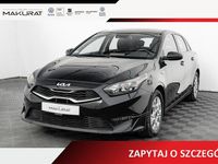 Obraz 1