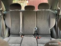 Używany Chrysler PT Cruiser 2002
