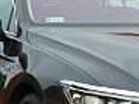 używany VW Passat B8 ELEGANCE +Dynaudio +Virtual DSG Salon PL Serwis ASO GWARANCJA FV 23%