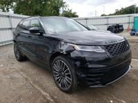 używany Land Rover Range Rover Velar 2dm 247KM 2020r. 45 000km