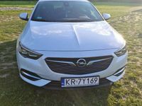 używany Opel Insignia 2.0 CDTI Innovation S&S