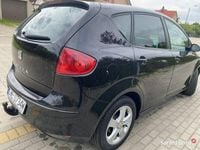 Obraz 3