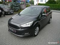 Obraz 2