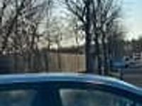 używany Toyota Corolla Raty Prywatnie Hybryda Taxi Zadbany Nowy Akumulator