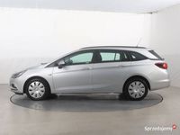 używany Opel Astra 1.6 CDTI