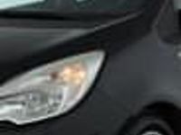 Obraz 3