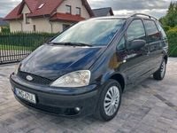 Obraz 1